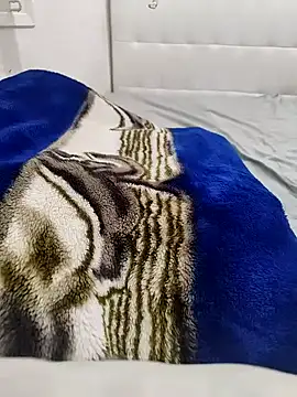 Yazaza1999 online show from 10-04-25, 01:09