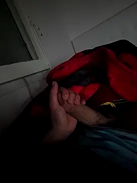 Yazaza1999 online show from 12-19-25, 10:28