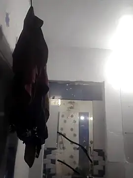 Snapshot of Suman_Rani_ chatting on 09-12-25, 07:19 Suman Rani  online show from 09-12-25, 07:19