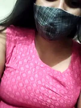 Snapshot of Suman_Rani_ chatting on 09-12-25, 07:25 Suman Rani  online show from 09-12-25, 07:25