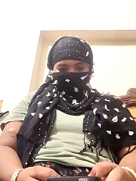 Snapshot of Suman_Rani_ chatting on 09-20-25, 09:38 Suman Rani  online show from 09-20-25, 09:38