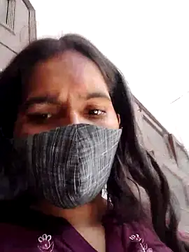 Snapshot of Suman_Rani_ chatting on 09-22-25, 06:04 Suman Rani  online show from 09-22-25, 06:04