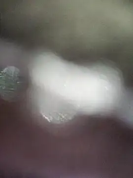 Snapshot of Suman_Rani_ chatting on 09-30-25, 05:51 Suman Rani  online show from 09-30-25, 05:51