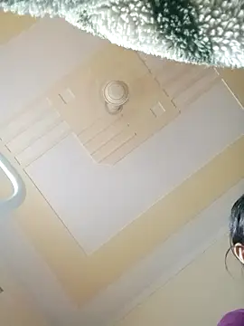 Snapshot of Suman_Rani_ chatting on 10-12-25, 03:05 Suman Rani  online show from 10-12-25, 03:05