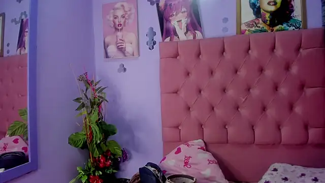 DakotaKS online show from 10-30-25, 07:25