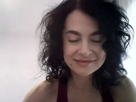 Maylissee online show from 11-04-25, 04:44