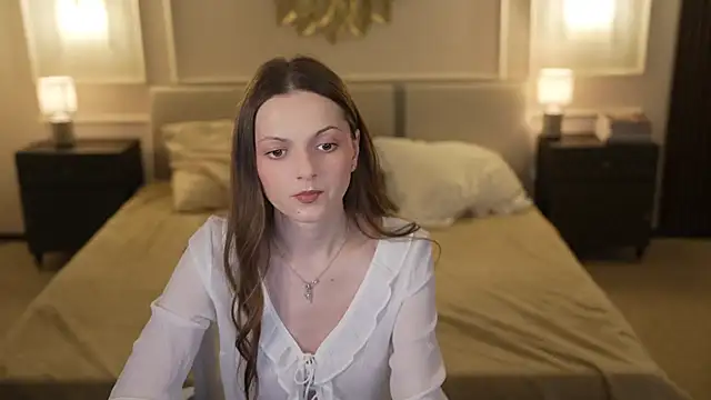  Dasha 054 online show from 12-02-25, 03:29