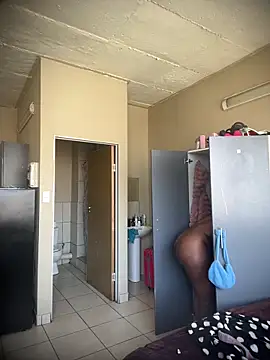 houseforsex online show from 10-13-25, 10:59