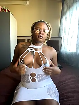 houseforsex online show from 10-22-25, 06:13