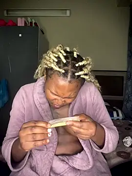 houseforsex online show from 10-22-25, 06:29