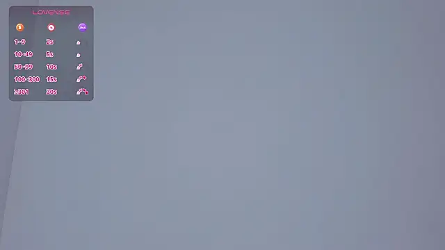 catalella 0 online show from 02-17-26, 11:50