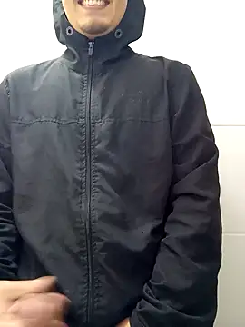 Brhryan online show from 09-11-25, 04:51