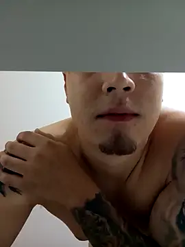 Brhryan online show from 10-05-25, 09:45