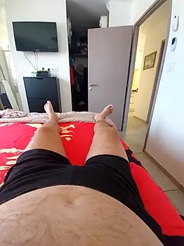 Snapshot of hpp66 chatting on 09-17-25, 11:45 hpp66 online show from 09-17-25, 11:45