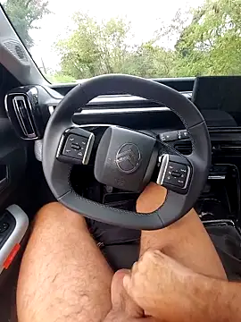 Snapshot of hpp66 chatting on 09-27-25, 12:32 hpp66 online show from 09-27-25, 12:32