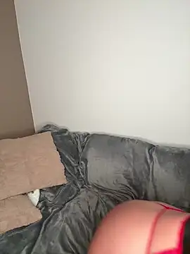 Nola Luxx-offiziell online show from 11-28-25, 05:59