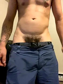 Snapshot of Pedro98801 chatting on 09-13-25, 09:03 Pedro98801 online show from 09-13-25, 09:03