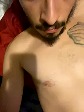 Snapshot of Pedro98801 chatting on 09-22-25, 06:04 Pedro98801 online show from 09-22-25, 06:04