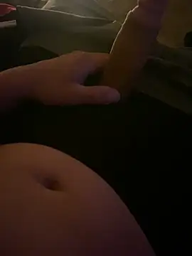 Snapshot of Pedro98801 chatting on 10-07-25, 08:55 Pedro98801 online show from 10-07-25, 08:55