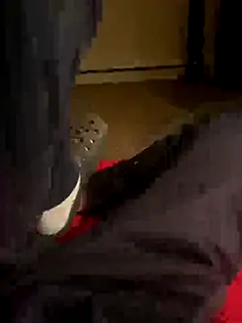 Pedro98801 online show from 11-10-25, 07:18