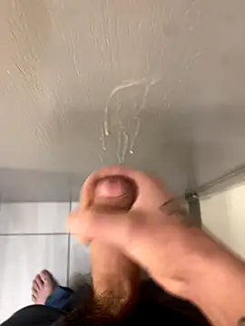 Pedro98801 online show from 12-05-25, 12:52