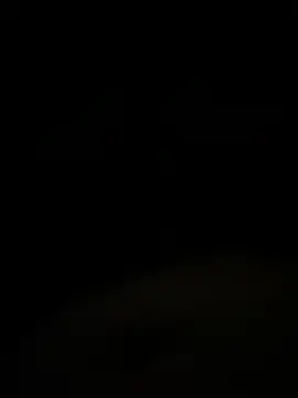 Pedro98801 online show from 12-19-25, 02:13