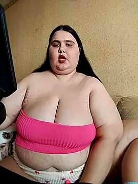 Vllada Brattz online show from 09-19-25, 05:20