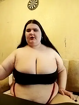 Vllada Brattz online show from 04-08-26, 11:21