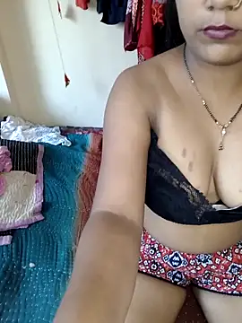 Nand Bhabhi online show from 10-04-25, 03:37