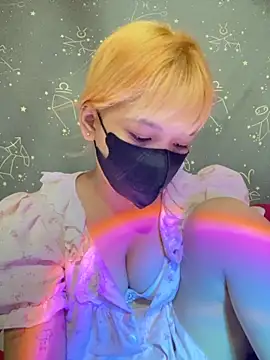 swallow-nice online show from 09-21-25, 08:05