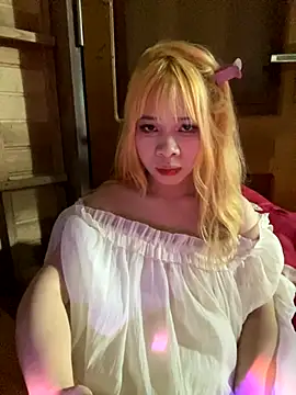 swallow-nice online show from 09-21-25, 08:43