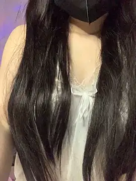 swallow-nice online show from 11-24-25, 03:56