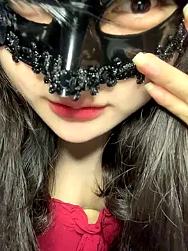 swallow-nice online show from 12-18-25, 03:18