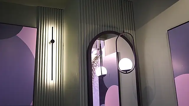 Tayler Kim online show from 10-03-25, 06:27