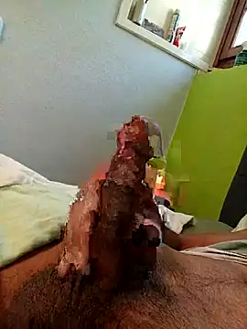 soli25418 online show from 09-29-25, 02:11