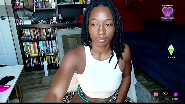 Snapshot of MarleyAquafina chatting on 09-09-25, 02:27 MarleyAquafina online show from 09-09-25, 02:27