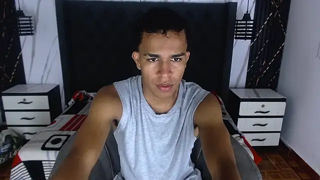 aston xvera online show from 09-13-25, 03:06