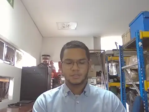 Snapshot of jayden_cooper1 chatting on 09-23-25, 07:50 jayden cooper1 online show from 09-23-25, 07:50