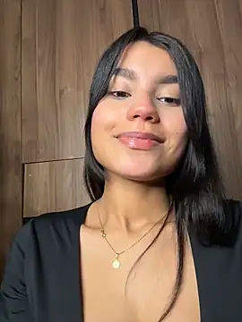 Star valka7 online show from 11-14-25, 05:28