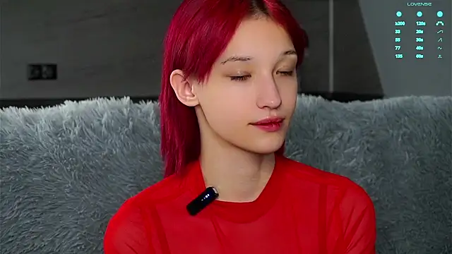 Likalense online show from 09-29-25, 02:22