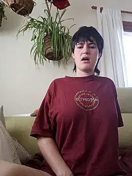 MissNaughty333 online show from 02-25-26, 11:53