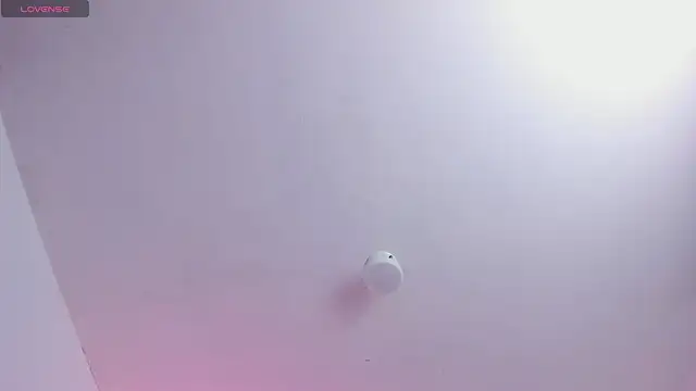 Miss Francheska online show from 11-12-25, 11:43