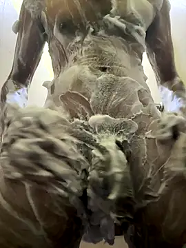 Snapshot of ApexO45 chatting on 11-12-25, 01:55 ApexO45 online show from 11-12-25, 01:55