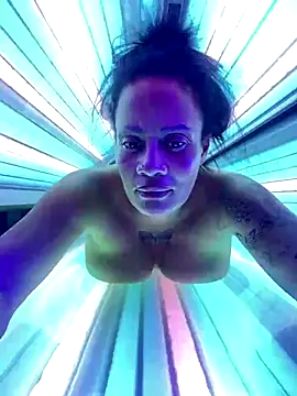 Snapshot of sugarsweetie8000 chatting on 09-15-25, 03:34 sugarsweetie8000 online show from 09-15-25, 03:34