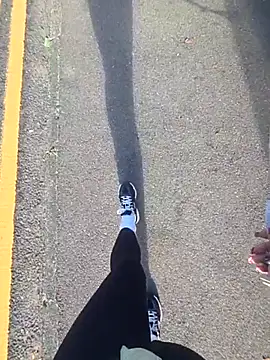 Snapshot of sugarsweetie8000 chatting on 10-28-25, 10:30 sugarsweetie8000 online show from 10-28-25, 10:30