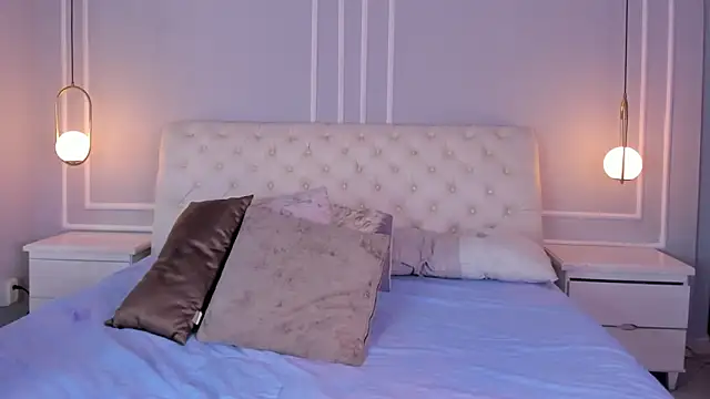 shanty cole online show from 10-02-25, 12:34