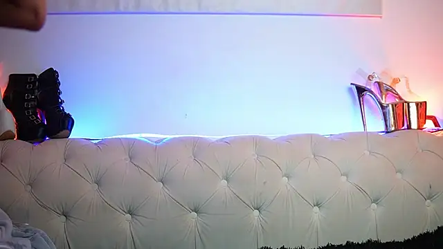 KarsynJaydde online show from 09-25-25, 09:18