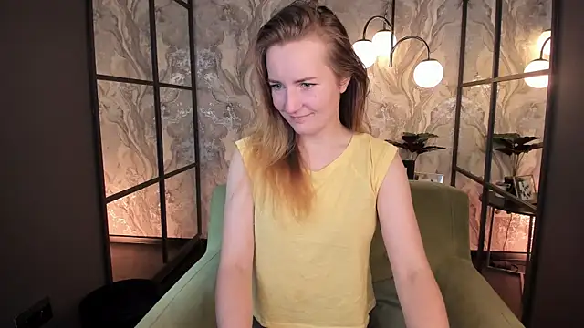 Snapshot of MeggySun chatting on 11-07-25, 01:33 MeggySun online show from 11-07-25, 01:33