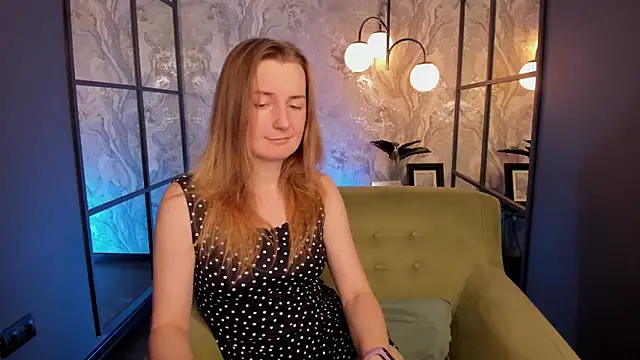 Snapshot of MeggySun chatting on 12-05-25, 12:58 MeggySun online show from 12-05-25, 12:58