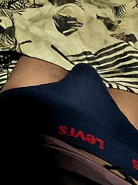 Snapshot of abhi_singh78 chatting on 09-13-25, 05:57 abhi singh78 online show from 09-13-25, 05:57